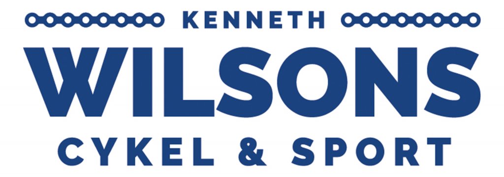 Kenneth Wilson