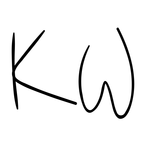 Kenneth Wilson