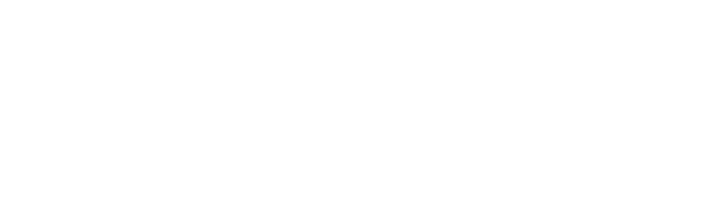 Kenneth Wilson